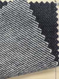 N1130 دنيم سلاب 11 أونصة[Textile / Fabric] DUCK TEXTILE صور إضافية