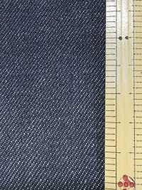 N1130 دنيم سلاب 11 أونصة[Textile / Fabric] DUCK TEXTILE صور إضافية