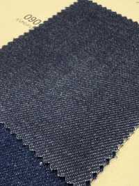 N1134 دينيم 11 أونصة[نسيج / قماش] DUCK TEXTILE صور إضافية