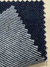 N1134 دينيم 11 أونصة[نسيج / قماش] DUCK TEXTILE صور إضافية
