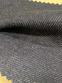 N1134 دينيم 11 أونصة[نسيج / قماش] DUCK TEXTILE صور إضافية