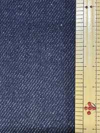 N1134 دينيم 11 أونصة[نسيج / قماش] DUCK TEXTILE صور إضافية