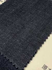 N1201 دنيم وايفي ماجيك 12 Oz[Textile / Fabric] DUCK TEXTILE صور إضافية