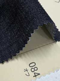 N1201 دنيم وايفي ماجيك 12 Oz[Textile / Fabric] DUCK TEXTILE صور إضافية