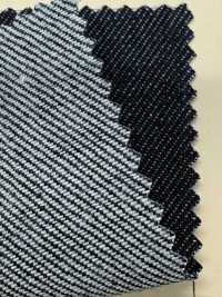 N1201 دنيم وايفي ماجيك 12 Oz[Textile / Fabric] DUCK TEXTILE صور إضافية