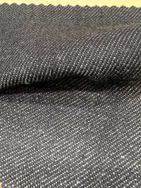N1201 دنيم وايفي ماجيك 12 Oz[Textile / Fabric] DUCK TEXTILE صور إضافية