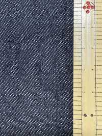 N1201 دنيم وايفي ماجيك 12 Oz[Textile / Fabric] DUCK TEXTILE صور إضافية