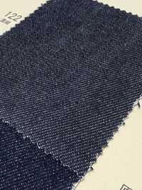S1325 دينم سلوب مطاطي 13 Oz[نسيج / قماش] DUCK TEXTILE صور إضافية