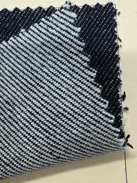 S1325 دينم سلوب مطاطي 13 Oz[نسيج / قماش] DUCK TEXTILE صور إضافية