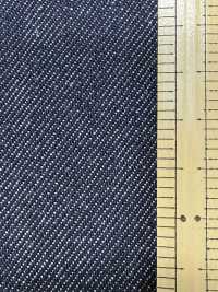 S1325 دينم سلوب مطاطي 13 Oz[نسيج / قماش] DUCK TEXTILE صور إضافية