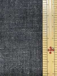 NLN02 دنيم سادة ممزوج من القطن والكتان 10 أونصات[Textile / Fabric] DUCK TEXTILE صور إضافية