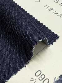 S1106 دنيم متموج ماغيك مطاطي 11 أونصة[Textile / Fabric] DUCK TEXTILE صور إضافية