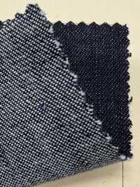 S1106 دنيم متموج ماغيك مطاطي 11 أونصة[Textile / Fabric] DUCK TEXTILE صور إضافية