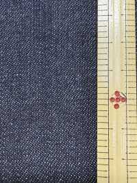 S1106 دنيم متموج ماغيك مطاطي 11 أونصة[Textile / Fabric] DUCK TEXTILE صور إضافية