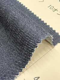 S1042 دنيم مورا مرن 10 أوز[Textile / Fabric] DUCK TEXTILE صور إضافية