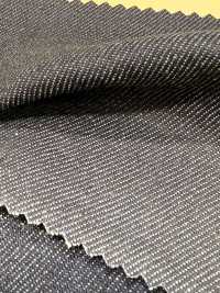 S1042 دنيم مورا مرن 10 أوز[Textile / Fabric] DUCK TEXTILE صور إضافية
