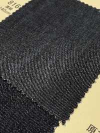 S0712 دنيم سلوب مطاطي 7 أونصات[نسيج / قماش] DUCK TEXTILE صور إضافية