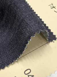 S0712 دنيم سلوب مطاطي 7 أونصات[نسيج / قماش] DUCK TEXTILE صور إضافية