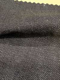 S0712 دنيم سلوب مطاطي 7 أونصات[نسيج / قماش] DUCK TEXTILE صور إضافية