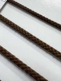 A-2000 Meracool حبل دائري، 8 جدائل[Ribbons, Tapes, And Cords] RIVER صور إضافية