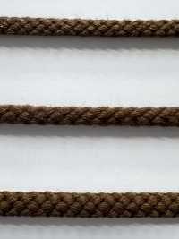 A-3000 Meracool Cord، جديلة دائرية من 8 خيوط[الأشرطة، والأشرطة القماشية، والحبال] RIVER صور إضافية