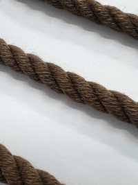 B-4000 Meracool حبل دائري مجدول[Ribbons, Tapes, And Cords] RIVER صور إضافية