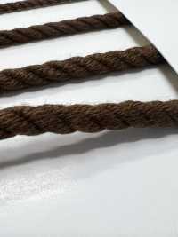 B-4000 Meracool حبل دائري مجدول[Ribbons, Tapes, And Cords] RIVER صور إضافية