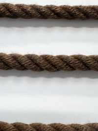 B-4000 Meracool حبل دائري مجدول[Ribbons, Tapes, And Cords] RIVER صور إضافية