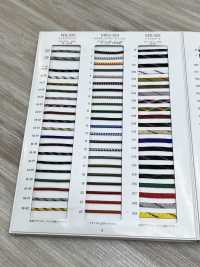MKS-524 مزيج ضفيرة مطاطية[Ribbons, Tapes, And Cords] RIVER صور إضافية