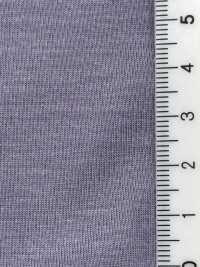 YG10016 ألياف Tencel جيرسيه سادة 40/1[نسيج / قماش] YAGI صور إضافية