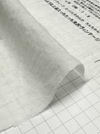 KINANADAKI-1 KINANADAKI1 فينتيج لاون لوفلي لاون-تشان[Textile / Fabric] KOMATSUWA TEXTILE صور إضافية
