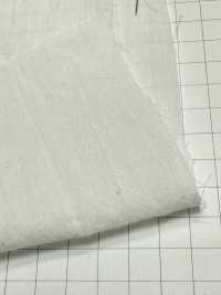 KINANADAKI-1 KINANADAKI1 فينتيج لاون لوفلي لاون-تشان[Textile / Fabric] KOMATSUWA TEXTILE صور إضافية