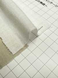 KINANADAKI-132 KINANADAKI 132 تويل فينتاج جميل Ayahime[نسيج / قماش] KOMATSUWA TEXTILE صور إضافية