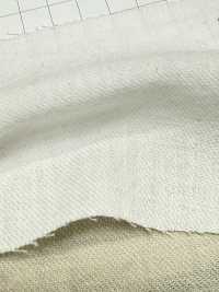 KINANADAKI-132 KINANADAKI 132 تويل فينتاج جميل Ayahime[نسيج / قماش] KOMATSUWA TEXTILE صور إضافية