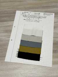 KINANADAKI-132 KINANADAKI 132 تويل فينتاج جميل Ayahime[نسيج / قماش] KOMATSUWA TEXTILE صور إضافية