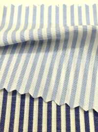 LS-1 60/1 مخطط لندن[نسيج / قماش] Kuwamura Textile صور إضافية