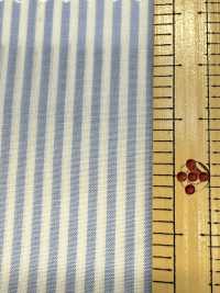 LS-1 60/1 مخطط لندن[نسيج / قماش] Kuwamura Textile صور إضافية
