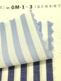 LS-2 60/1 مخطط لندن[Textile / Fabric] Kuwamura Textile صور إضافية