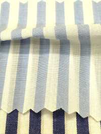 LS-2 60/1 مخطط لندن[Textile / Fabric] Kuwamura Textile صور إضافية