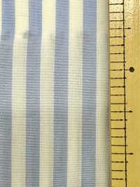 LS-2 60/1 مخطط لندن[Textile / Fabric] Kuwamura Textile صور إضافية