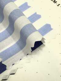LS-3 60/1 خطوط لندن[نسيج / قماش] Kuwamura Textile صور إضافية