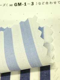 LS-3 60/1 خطوط لندن[نسيج / قماش] Kuwamura Textile صور إضافية