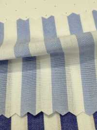 LS-3 60/1 خطوط لندن[نسيج / قماش] Kuwamura Textile صور إضافية