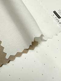 SBT-003 سادة ECO عضوي[نسيج / قماش] Kuwamura Textile صور إضافية