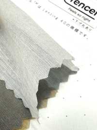 1860 لاون من ألياف Nylon/Tencel™ Lyocell[Textile / Fabric] Kuwamura Textile صور إضافية