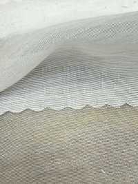 1860 لاون من ألياف Nylon/Tencel™ Lyocell[Textile / Fabric] Kuwamura Textile صور إضافية