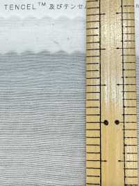 1860 لاون من ألياف Nylon/Tencel™ Lyocell[Textile / Fabric] Kuwamura Textile صور إضافية
