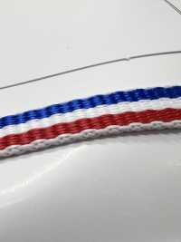 RP-2375-FR RP Line France[الأشرطة، والأشرطة القماشية، والحبال] RIVER صور إضافية