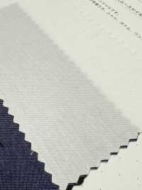 2110 تويل محاك إنتيرلوك دائري عالي العدد[Textile / Fabric] Kuwamura Textile صور إضافية