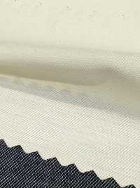 2110 تويل محاك إنتيرلوك دائري عالي العدد[Textile / Fabric] Kuwamura Textile صور إضافية